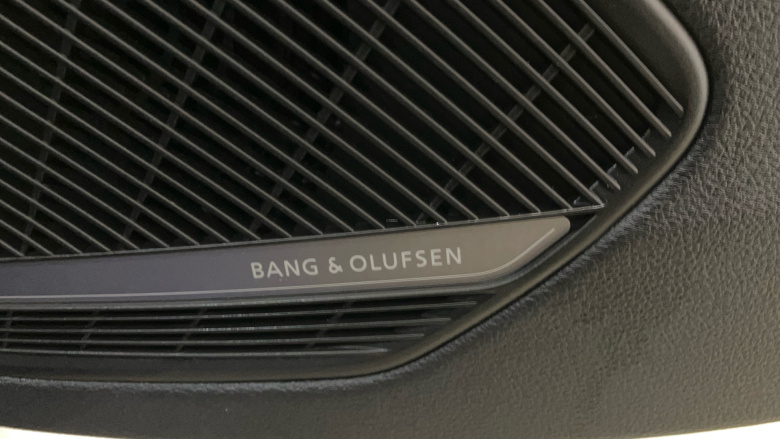 Audi A5 35 TFSI Sport 5dr S Tronic Petrol Hatchback